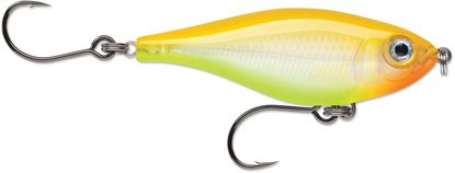 Picture of Rapala X-Rap® Twitchin Mullet