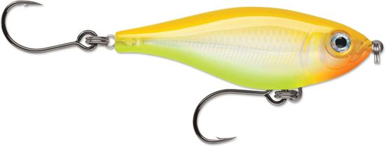 Picture of Rapala X-Rap® Twitchin Mullet