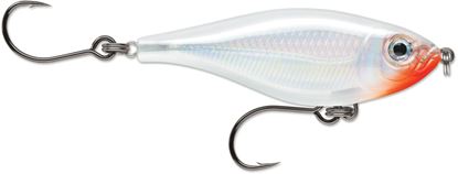 Picture of Rapala X-Rap® Twitchin Mullet