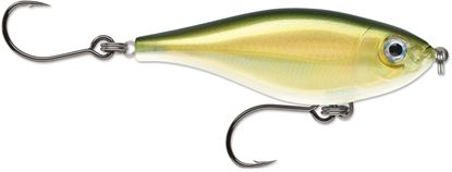 Picture of Rapala X-Rap® Twitchin Mullet