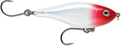 Picture of Rapala X-Rap® Twitchin Mullet