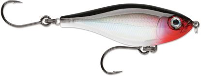 Picture of Rapala X-Rap® Twitchin Mullet