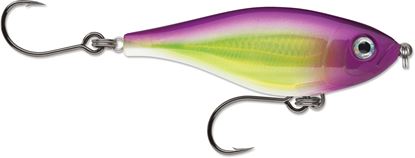 Picture of Rapala X-Rap® Twitchin Mullet