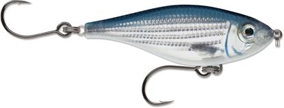 Picture of Rapala X-Rap® Twitchin Mullet