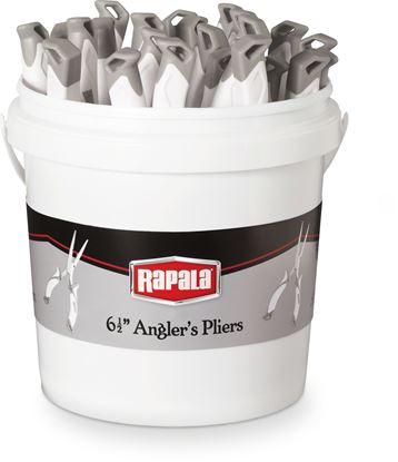 Picture of Rapala SACP6B Salt Angler's Needle