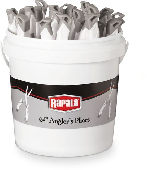 Picture of Rapala SACP6B Salt Angler's Needle