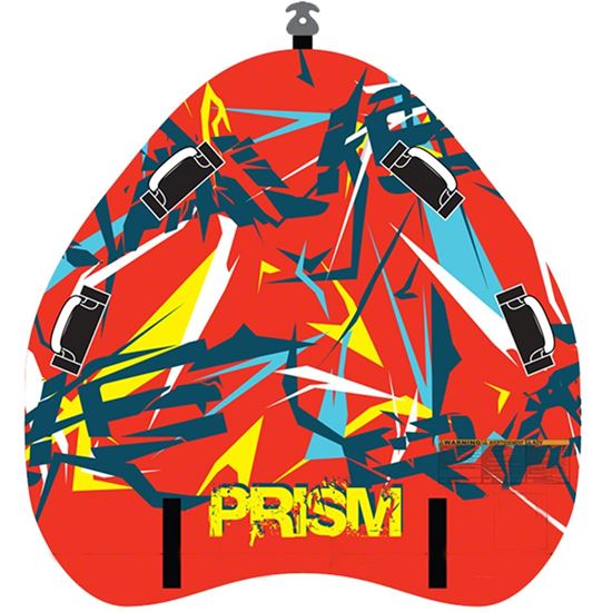 Picture of Rave 02824 Prism 1 -2 Rider Towable