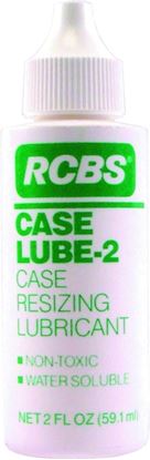 Picture of RCBS 9311 Case Lube-2 2oz