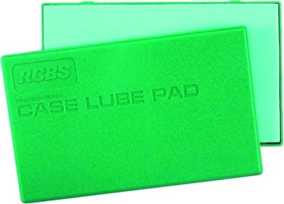 Picture of RCBS 9307 Case Lube Pad