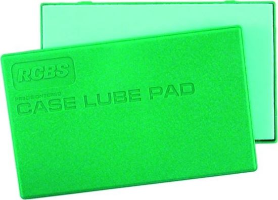 Picture of RCBS 9307 Case Lube Pad