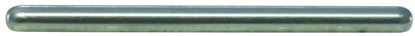 Picture of RCBS 9608 Decapping Pin Small 5Pk