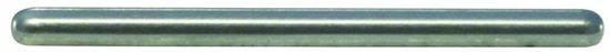 Picture of RCBS 9608 Decapping Pin Small 5Pk