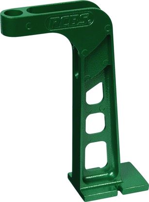 Picture of RCBS 9092 Advanced Powder Measure Stand