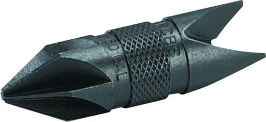 Picture of RCBS 9348 Deburring Tool .17-.60 Cal