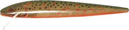 Picture of Rebel Jointed Minnow