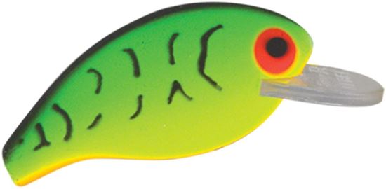 Picture of Rebel Value Minnow