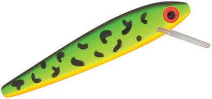 Picture of Rebel Value Minnow