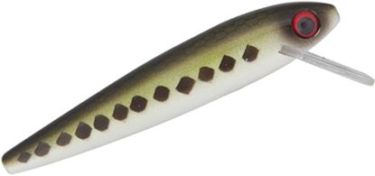 Picture of Rebel Value Minnow