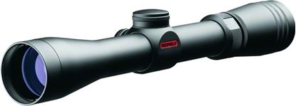 Picture of Redfield Revolution 2-7X33mm Rifle Scope