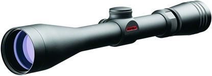Picture of Redfield Revolution 3-9X40mm Rifle Scope