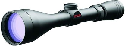 Picture of Redfield Revolution 3-9X50mm Rifle Scope