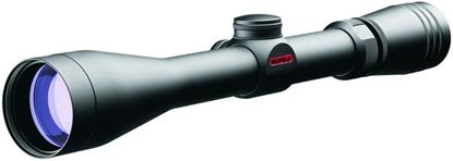 Picture of Redfield Revolution 4-12X40mm Rifle Scope