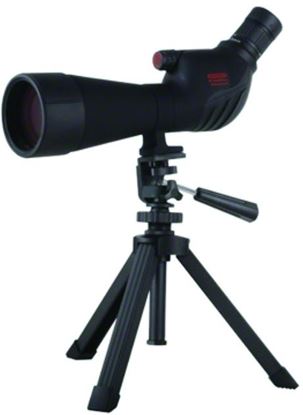Picture of Redfield Rampage Spotting Scope Kit