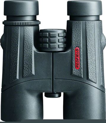 Picture of Redfield Rebel Binoculars