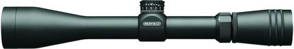 Picture of Redfield Revolution 3-9X40mm Riflescope