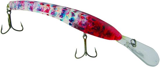 Picture of Reef Runner Skinnystick