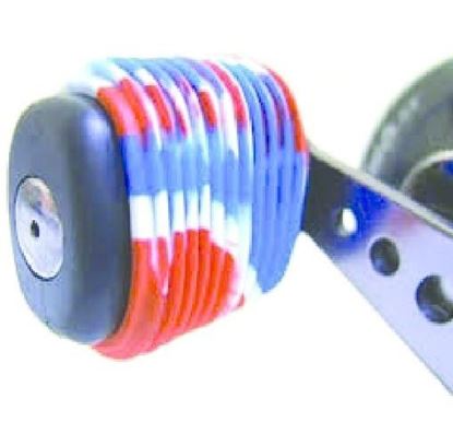 Picture of Reel Grip Reel Handles