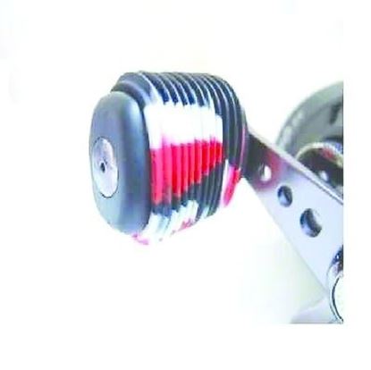 Picture of Reel Grip Reel Handles