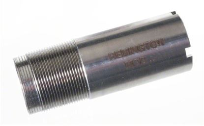 Picture of Remington Genuine Remington Choke Tubes