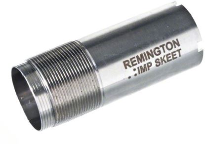 Picture of Remington Genuine Remington Choke Tubes