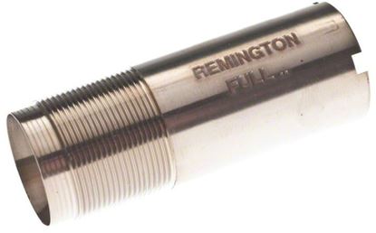 Picture of Remington Genuine Remington Choke Tubes