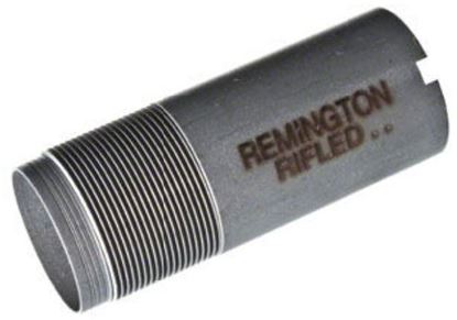 Picture of Remington Genuine Remington Choke Tubes