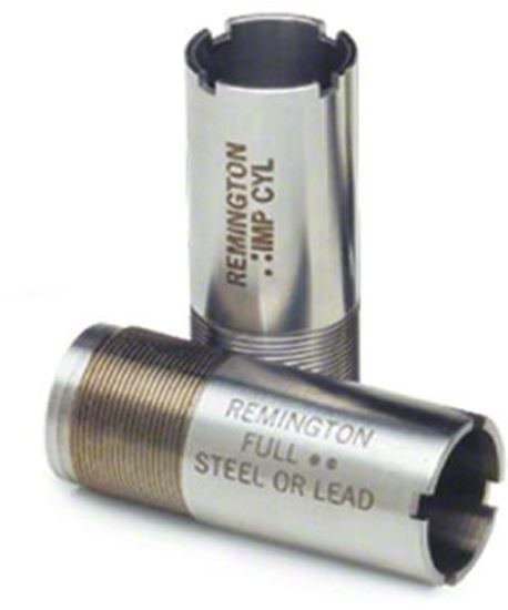 Picture of Remington Genuine Remington Choke Tubes