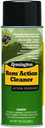 Picture of Remington Action Cleaner