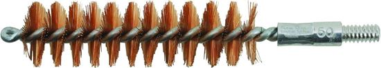 Picture of Remington Gun Cleaning Brushes