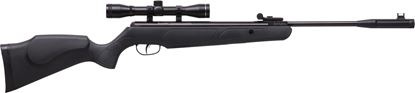 Picture of Remington Express Hunter Air Rifle