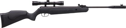 Picture of Remington Express Hunter Air Rifle