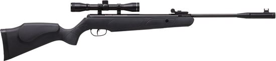 Picture of Remington Express Hunter Air Rifle