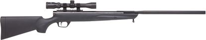 Picture of Remington Model 725 VTR Air Rifle