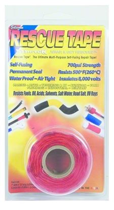 Picture of Rescue Tape