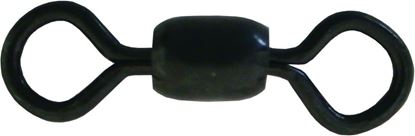Picture of Rite Angler Barrel Swivels