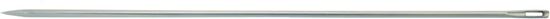Picture of Mortician Needle