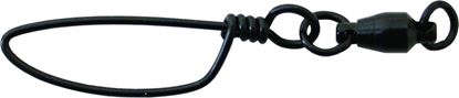 Picture of Rite Angler Snap Swivels