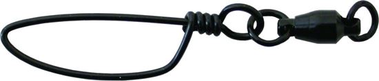 Picture of Rite Angler Snap Swivels