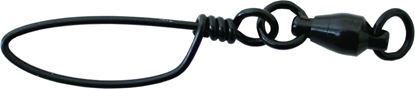 Picture of Rite Angler Snap Swivels