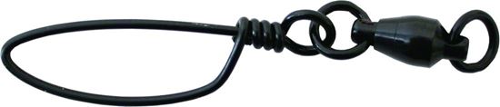 Picture of Rite Angler Snap Swivels